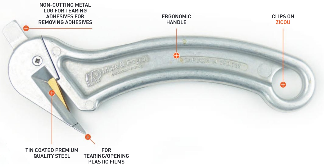 pics/Mure et Peyrot/Capucin/mure-et-peyrot-capucin-sicherheitsmesser-details.jpg
